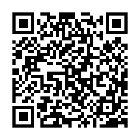 QR code for Y50472
