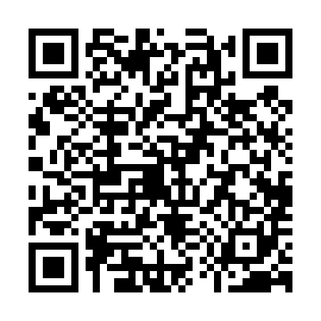 QR code for Y504813