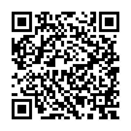 QR code for Y505883