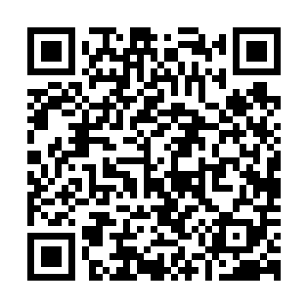 QR code for Y50609