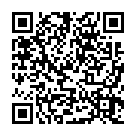QR code for Y506279