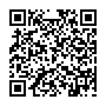 QR code for Y50713
