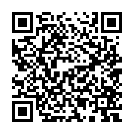 QR code for Y507475