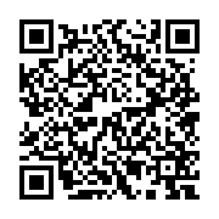 QR code for Y507666