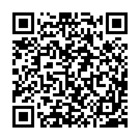 QR code for Y50897