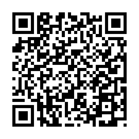 QR code for Y509485