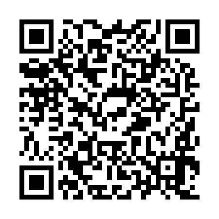 QR code for Y50997