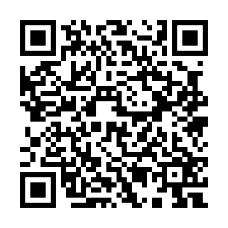 QR code for Y510260