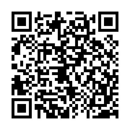 QR code for Y510566