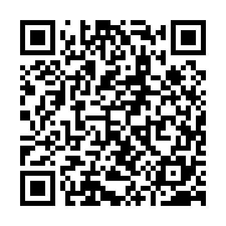QR code for Y51175