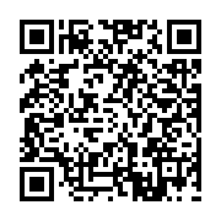QR code for Y513258