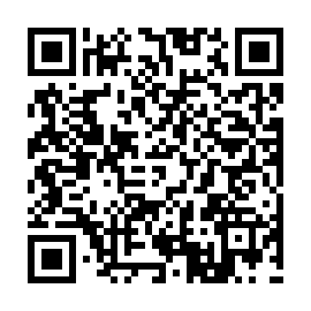 QR code for Y513677