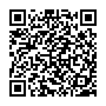 QR code for Y51399