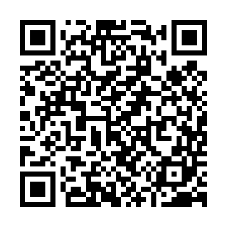 QR code for Y51440