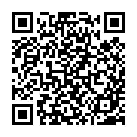 QR code for Y51487