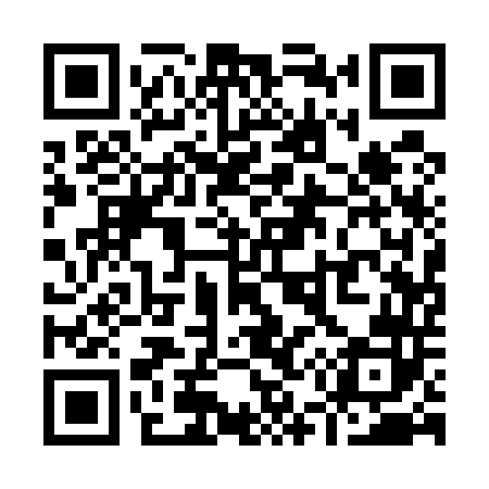 QR code for Y51542