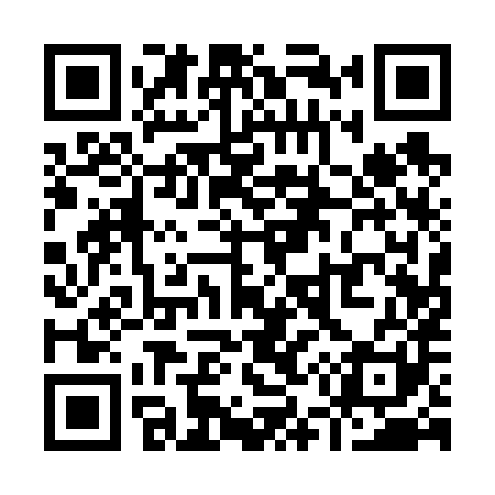 QR code for Y51681