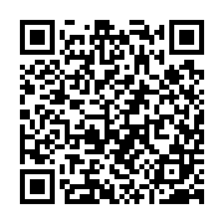QR code for Y51702