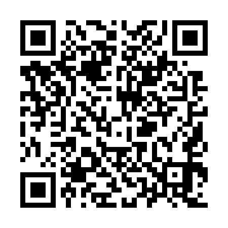 QR code for Y51751