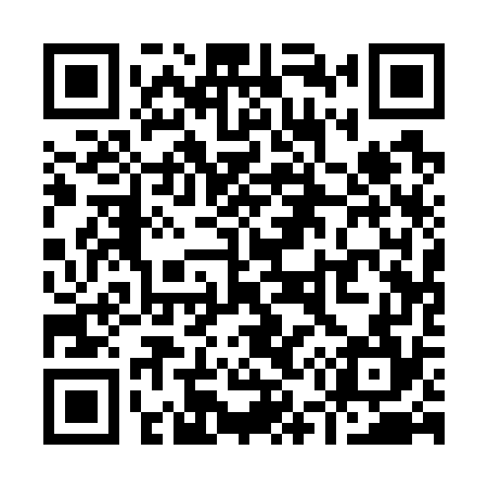 QR code for Y51774
