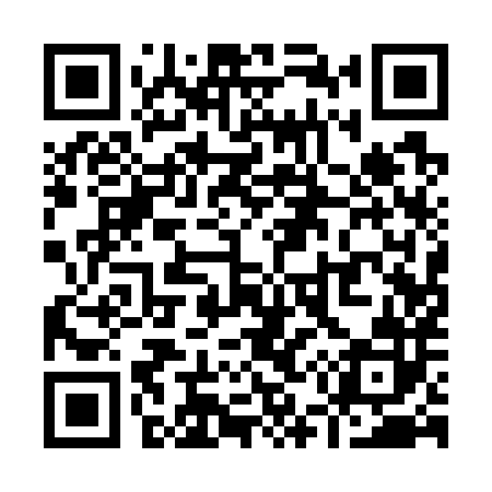 QR code for Y51782
