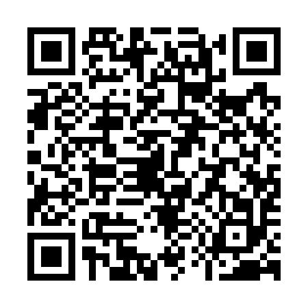 QR code for Y517925