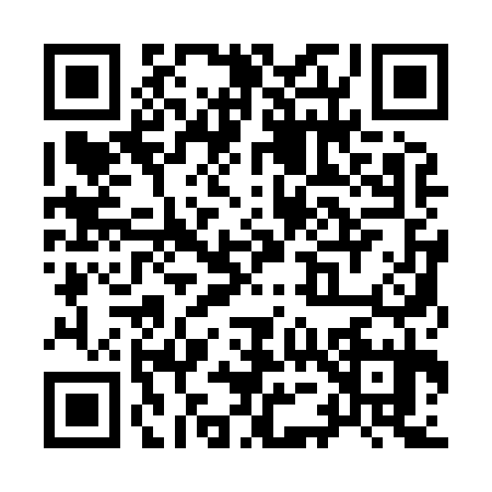 QR code for Y518359