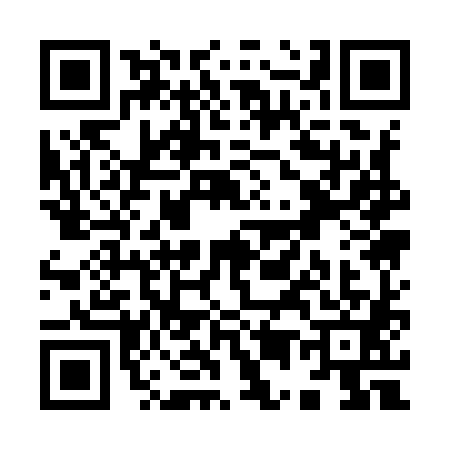 QR code for Y519814