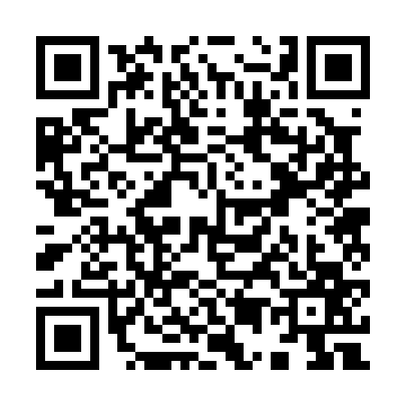 QR code for Y520676