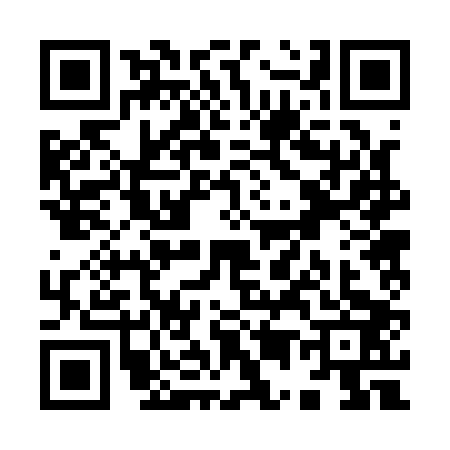 QR code for Y521036