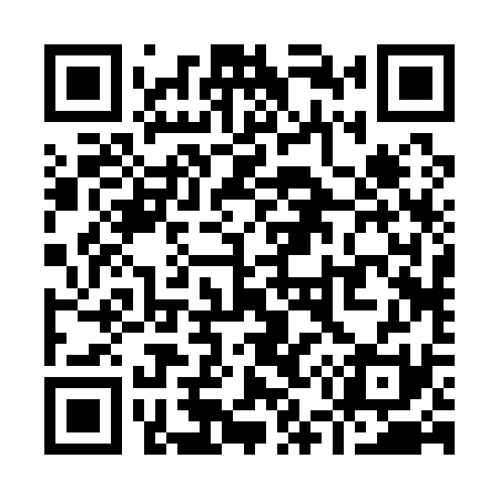 QR code for Y52131