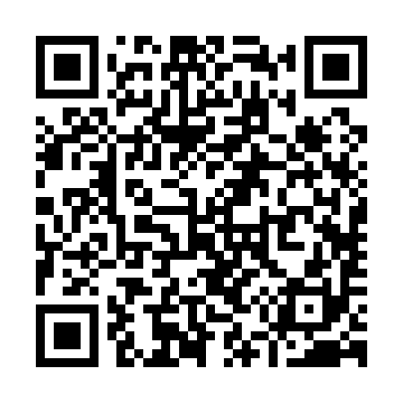QR code for Y52190
