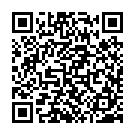 QR code for Y52222