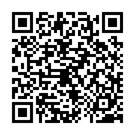 QR code for Y522656