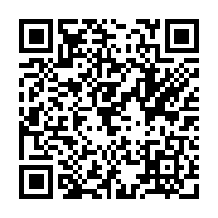 QR code for Y523096
