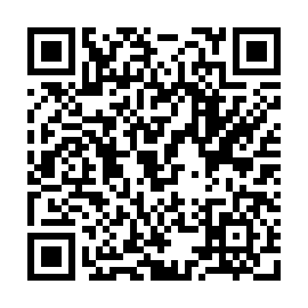 QR code for Y523861