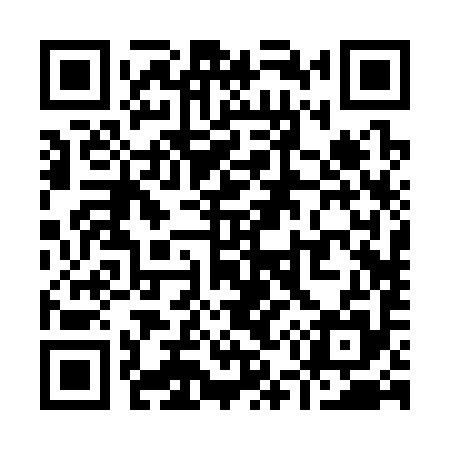 QR code for Y52395