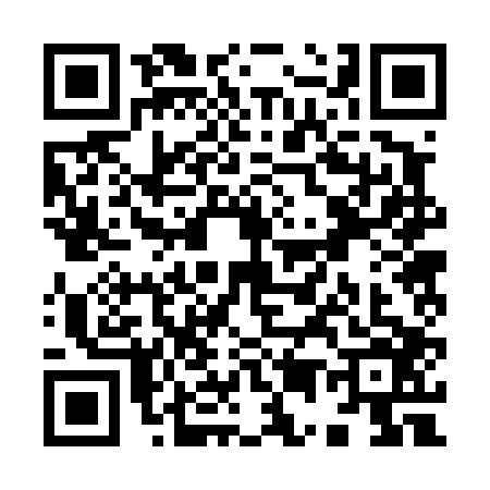 QR code for Y524064