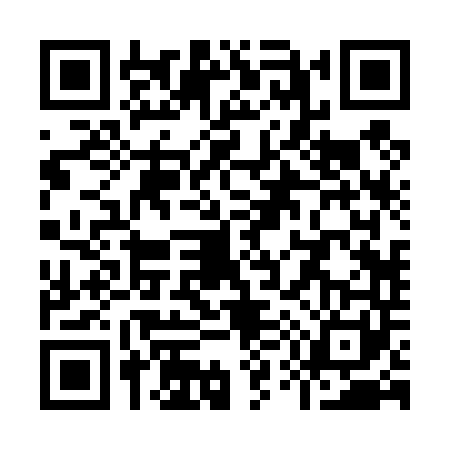 QR code for Y524417