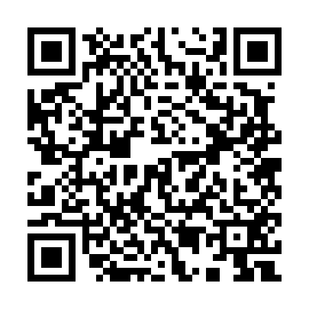 QR code for Y524524
