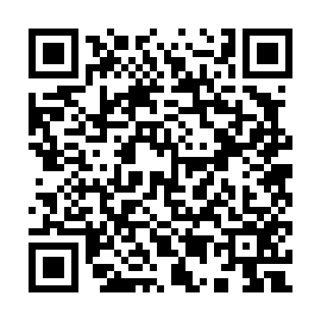 QR code for Y524562