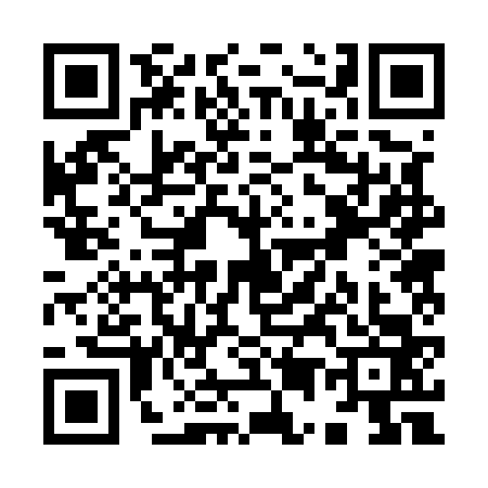 QR code for Y525634