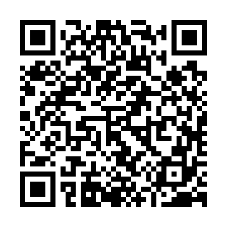 QR code for Y52772