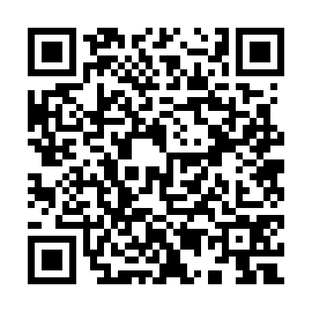 QR code for Y527741