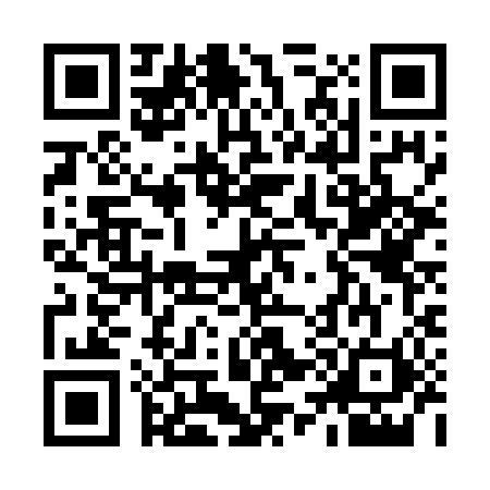 QR code for Y527803