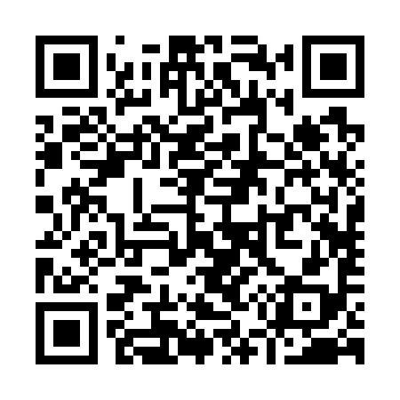 QR code for Y52798