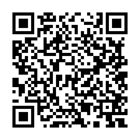 QR code for Y528023