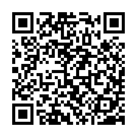 QR code for Y52808