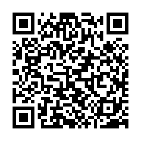 QR code for Y52831