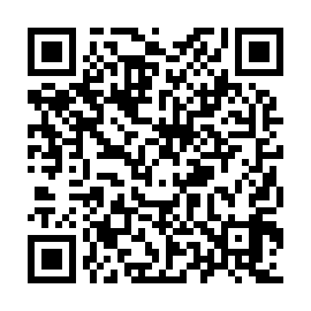 QR code for Y52919